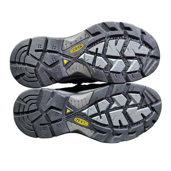 KEEN Utility‎ Detroit XT Steel Toe 8D Work Man\'s Sneakers & Athletic Shoes main image 7